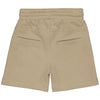 Little Levv Shortpants VINS S223