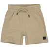 Little Levv Shortpants VINS S223