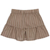 Little Levv Skirt VIOLET S222