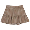 Little Levv Skirt VIOLET S222