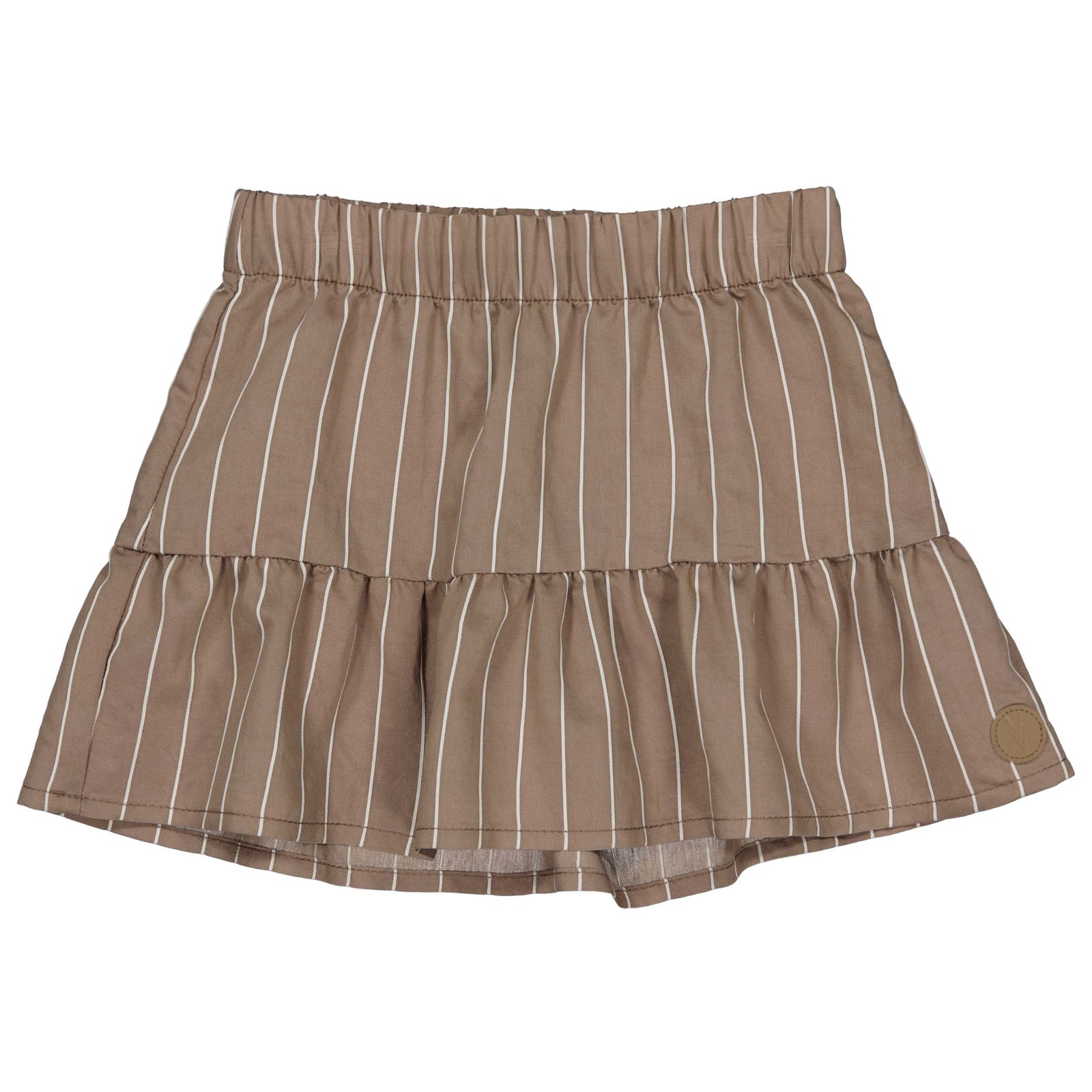 Little Levv Skirt VIOLET S222