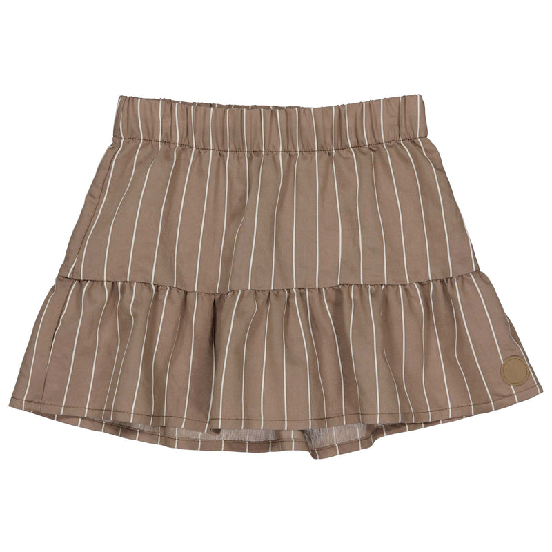 Little Levv Skirt VIOLET S222