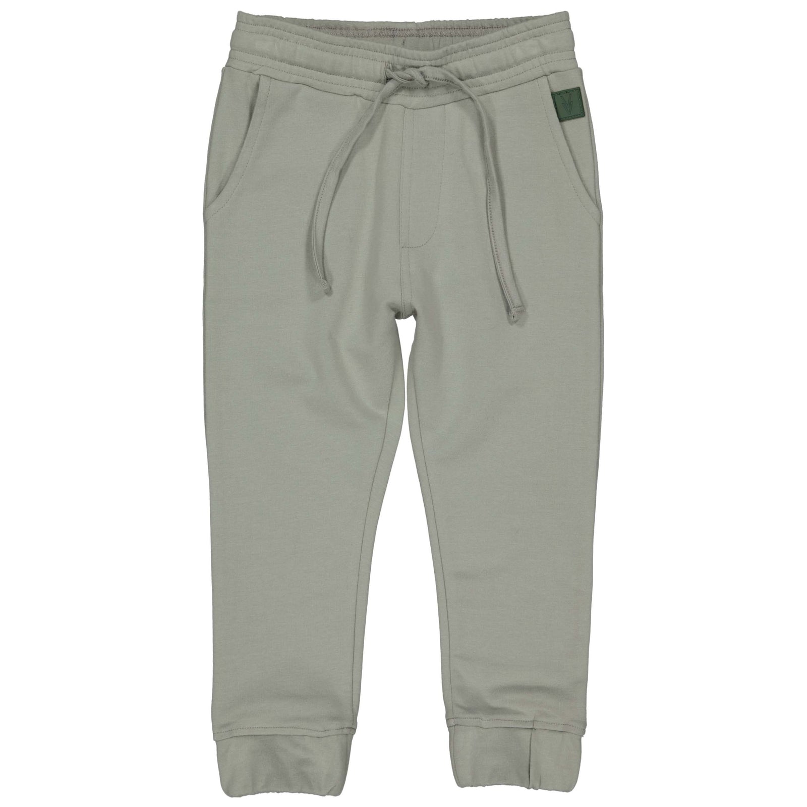 Little Levv Pants VIO S222