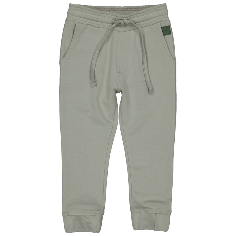 Little Levv Pants VIO S222