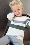 Little Levv Pants VIO S222