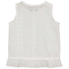 Little Levv Blouse VIRA S223