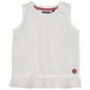Little Levv Blouse VIRA S223