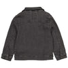 Little Levv Jacket VIRGIL S221