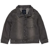 Little Levv Jacket VIRGIL S221