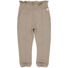 Little Levv Sweatpants VITA S222
