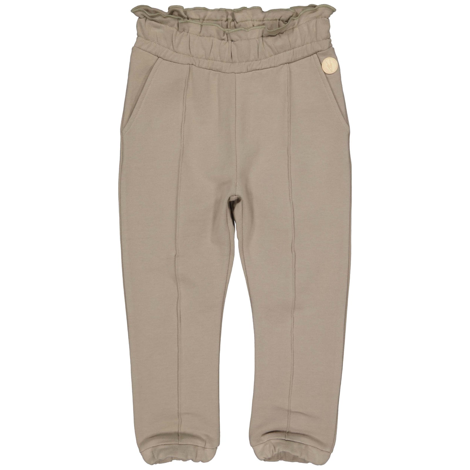Little Levv Sweatpants VITA S222
