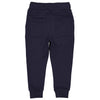 Little Levv Sweatpants VITO S221