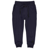 Little Levv Sweatpants VITO S221