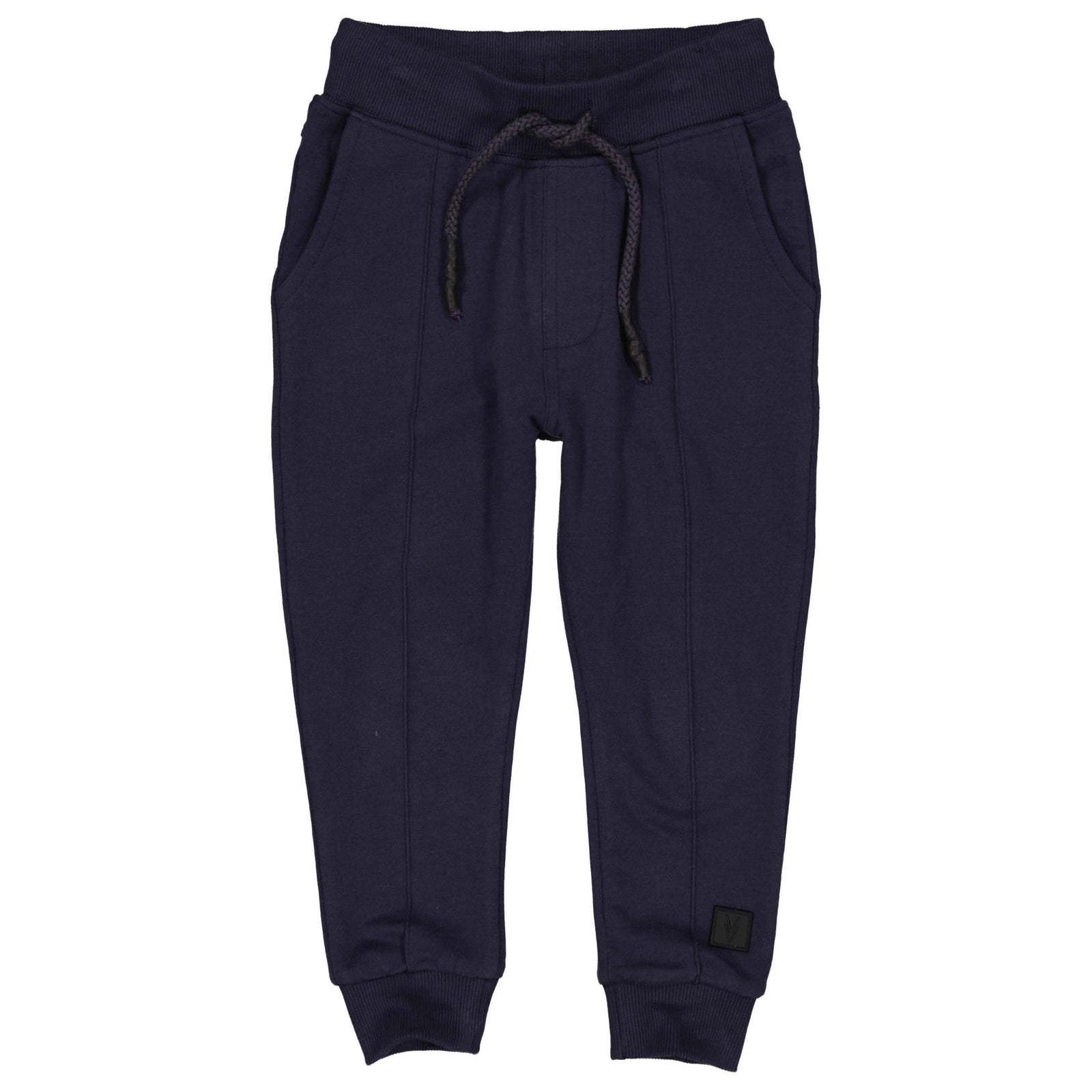Little Levv Sweatpants VITO S221