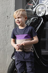 Little Levv Sweatpants VITO S221