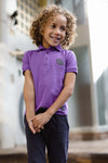 Little Levv Sweatpants VITO S221
