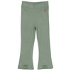 Little Levv Flair Legging VIV S222