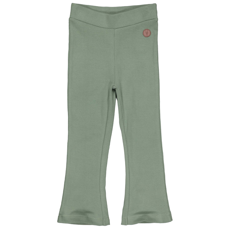 Little Levv Flair Legging VIV S222