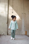 Little Levv Flair Legging VIV S222