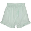 Little Levv Shorts VJENNA S222