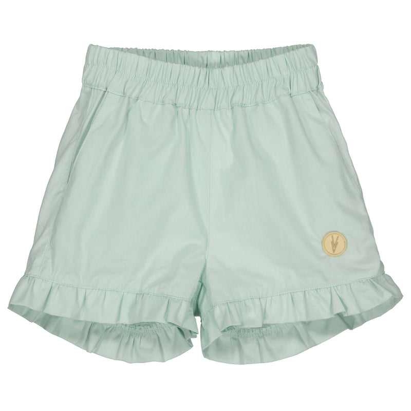 Little Levv Shorts VJENNA S222