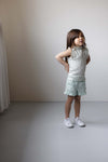 Little Levv Shorts VJENNA S222