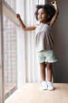 Little Levv Shorts VJENNA S222