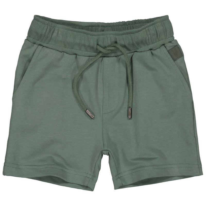 Little Levv Pants VOLVER S222