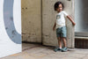 Little Levv Pants VOLVER S222