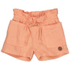 Little Levv Shorts VONJA S223