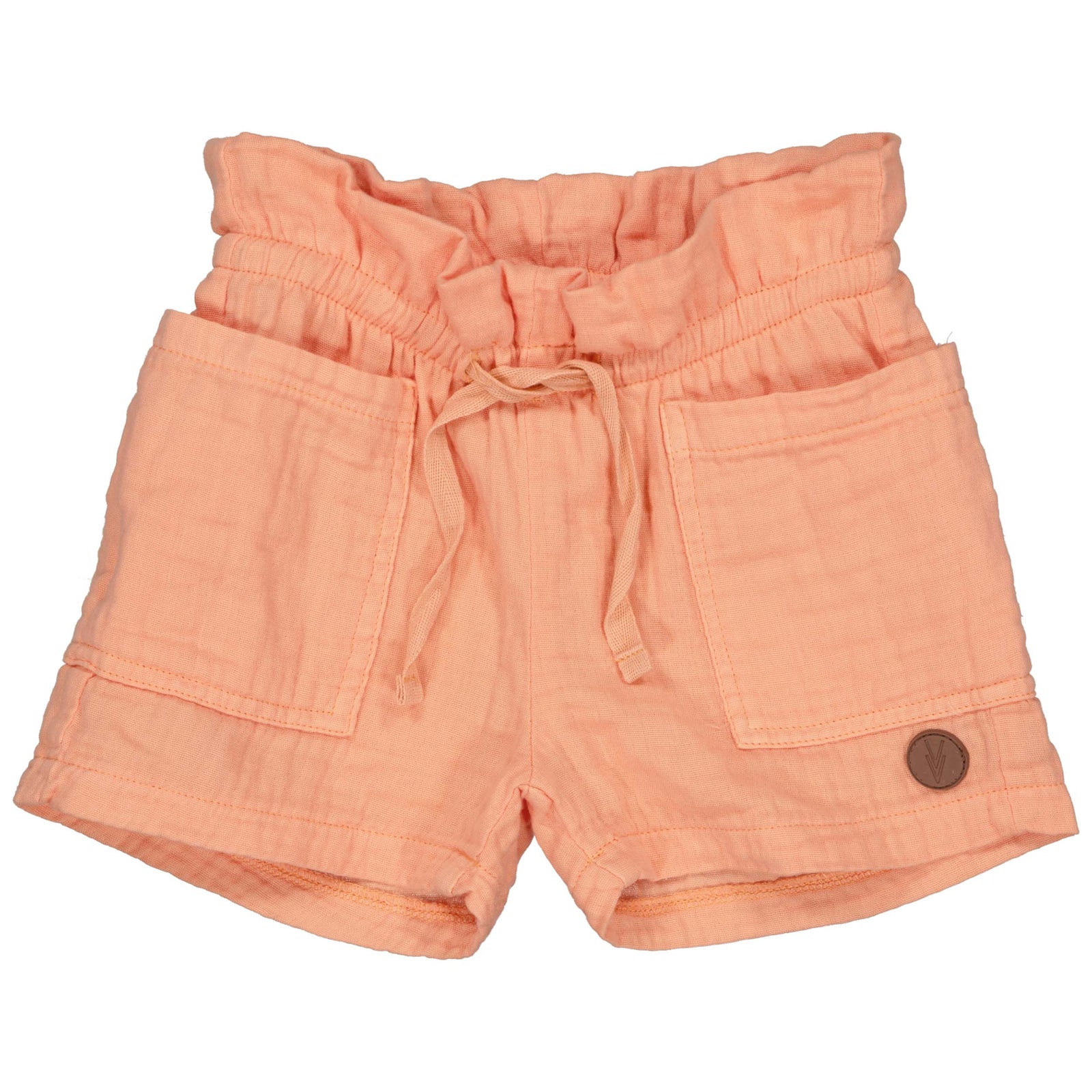 Little Levv Shorts VONJA S223