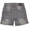Little Levv Jeansshort VOX S222