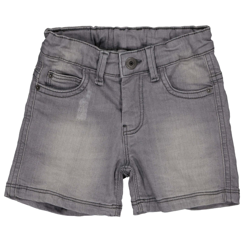 Little Levv Jeansshort VOX S222