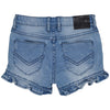 Little Levv Shorts VROUKJE S223
