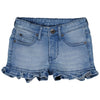 Little Levv Shorts VROUKJE S223