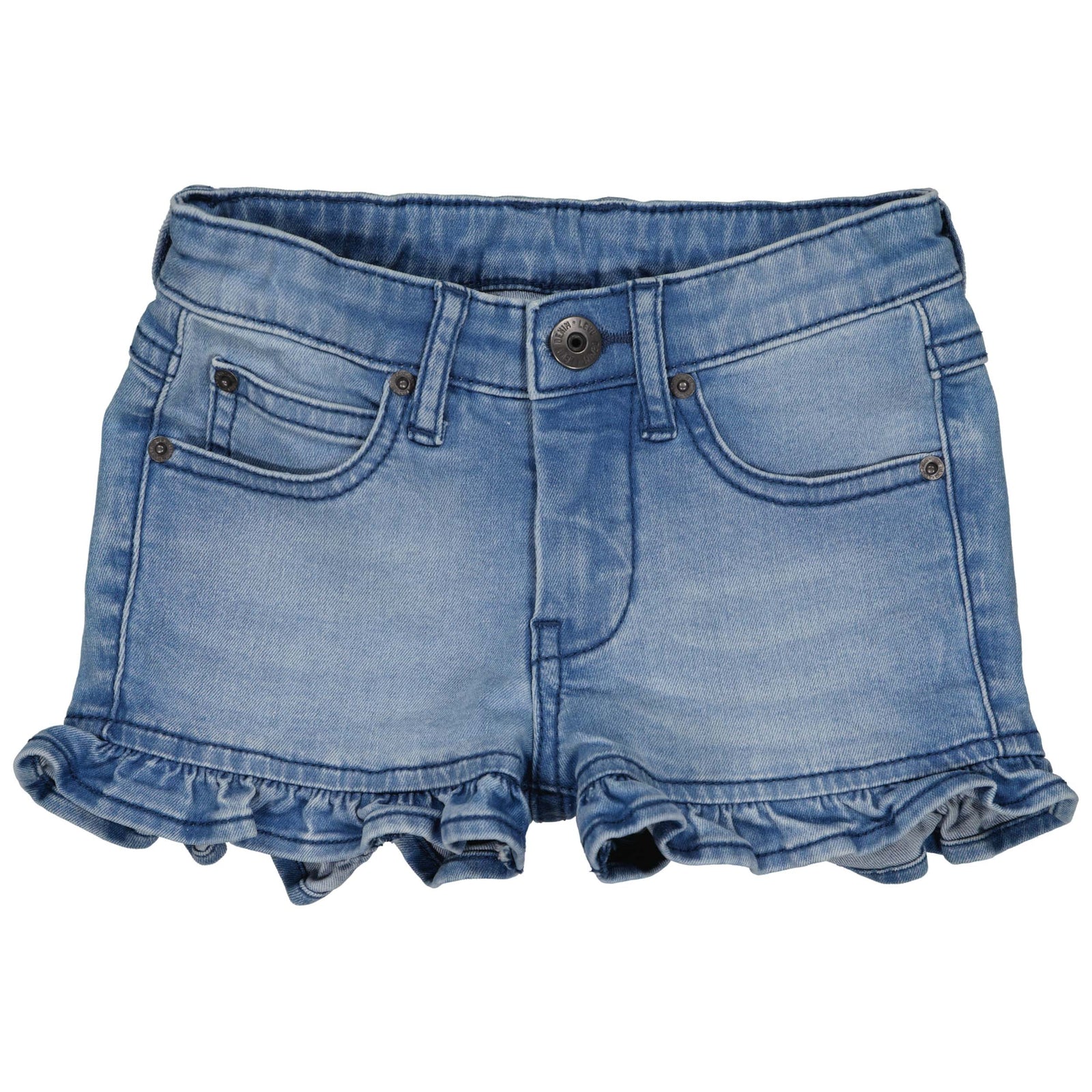 Little Levv Shorts VROUKJE S223