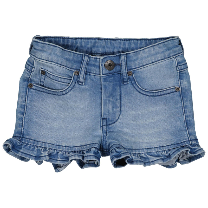 Little Levv Shorts VROUKJE S223