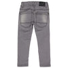 Little Levv Jeans VYAS S221