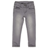 Little Levv Jeans VYAS S221
