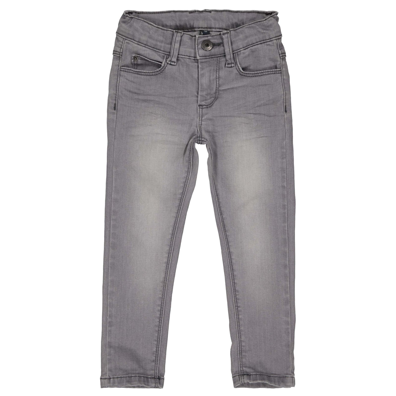 Little Levv Jeans VYAS S221