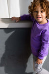 Little Levv Jeans VYAS S221
