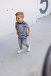 Little Levv Jeans VYAS S221