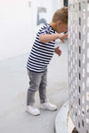 Little Levv Jeans VYAS S221