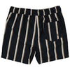 Levv Swimshort ZEF S220