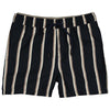 Levv Swimshort ZEF S220