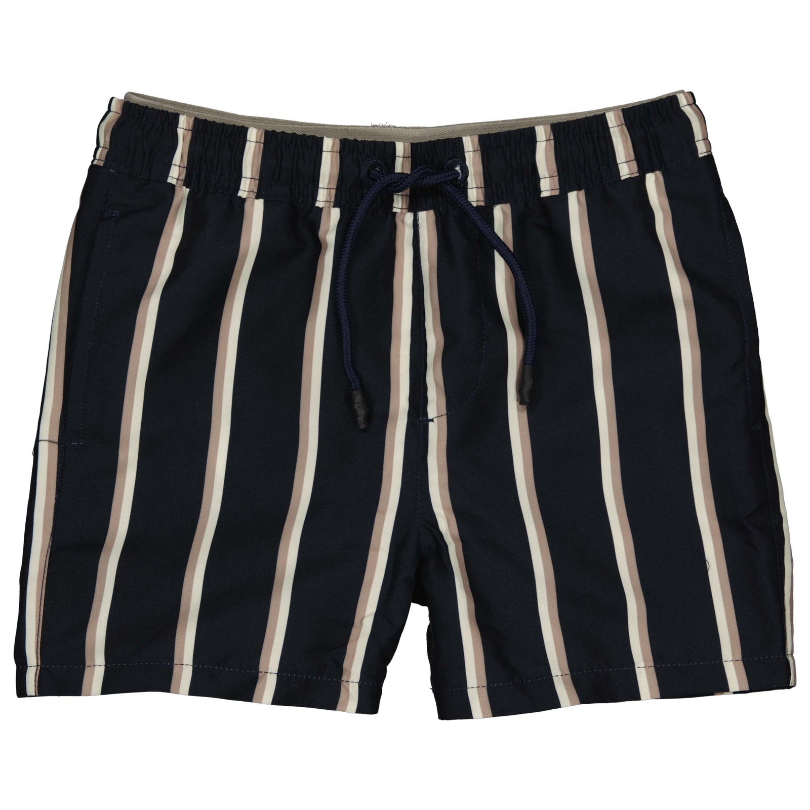 Levv Swimshort ZEF S220