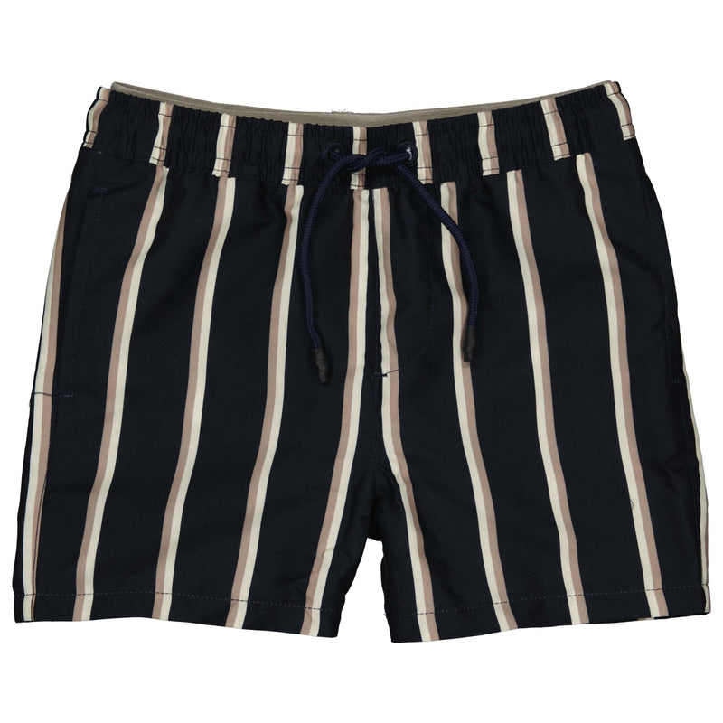 Levv Swimshort ZEF S220