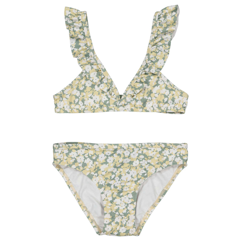 Levv Bikini ZUZAN S220