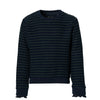 Little Levv Pullover Leyla W201