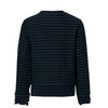 Little Levv Pullover Leyla W201